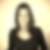 Profilbild von Dagmar Witt