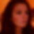Profilbild von Katrin Lingelbach