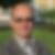 Profilbild von Thomas Hoffend