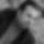 Profilbild von Ali Tankut Barin