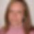Profilbild von Rebecca Block