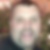 Profilbild von Manuel Geier
