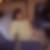Profilbild von Rica Amling