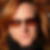 Profilbild von Sandra Wilop