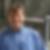 Profilbild von Jens Hofele