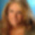 Profilbild von Ecmel Elif Danoglu Gezgin