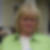 Profilbild von Christine Otto
