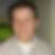 Profilbild von Volker Gadeib