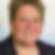 Profilbild von Monika Siegemund