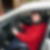 Profilbild von Marion Haesner