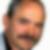 Profilbild von Michael Weiß