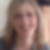 Profilbild von Simone Welge