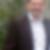 Profilbild von Dirk Wittkowski