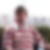 Profilbild von Steffen Böttger