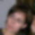 Profilbild von Anne Brochhagen