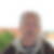 Profilbild von Armin Goetzendoerfer