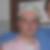 Profilbild von Dennis Lübkert