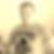 Profilbild von Rene Schwarz