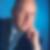 Profilbild von Michael Friedrich
