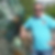 Profilbild von Peter Keil