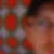 Profilbild von Steffen Kramer