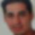 Profilbild von Erol Murat