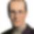Profilbild von Peter Stein