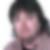 Profilbild von Dirk Bindokat