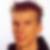 Profilbild von Stefan Mayer