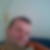 Profilbild von Raimund Schenk