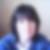 Profilbild von Andrea Strack