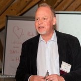 Profilfoto von Harald Breu