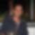 Profilbild von Thorsten Schmitz