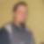 Profilbild von Roger Ptuszynski