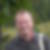 Profilbild von Ralf Michl