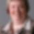 Profilbild von Nicole Palm