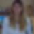 Profilbild von Nadine Weingartner