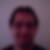 Profilbild von Hans-Jörg Haider