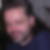 Profilbild von Stefan Bettges