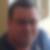 Profilbild von Werner Stichling