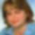 Profilbild von Sabine Zander