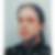Profilbild von Franz-Josef Schmitt