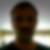 Profilbild von Andreas Hector