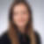 Profilbild von Jasmin Lill