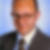 Profilbild von Thomas Kraus