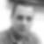 Profilbild von Marcus Bäumers