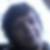 Profilbild von Thomas Liebig