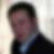 Profilbild von Ümit Ocakdan