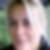 Profilbild von Sandra Engler