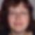 Profilbild von Cathleen Hanisch